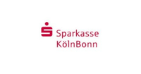 Sparkasse KölnBonn