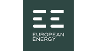 European Energy A/S