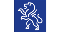 Leipzig International School gGmbH