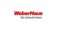 WeberHaus GmbH & Co. KG