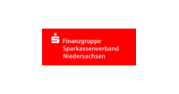Sparkassenverband Niedersachsen