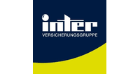 INTER Versicherungsgruppe