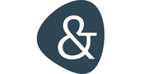 Lampe & Schwartze KG