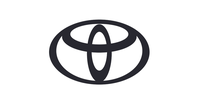 Toyota Deutschland GmbH