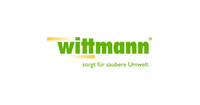 Wittmann Entsorgungswirtschaft GmbH