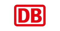 NVO Nahverkehr Ostwestfalen GmbH