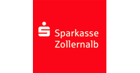Sparkasse Zollernalb