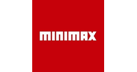 Minimax Technologies GmbH