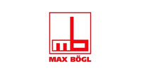 Max Bögl Wind AG