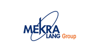 MEKRA Lang GmbH & Co. KG
