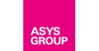 ASYS Prozess- und Reinraumtechnik GmbH
