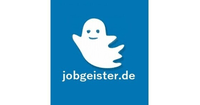 FONDSNET Vermögensberatung und -verwaltungs GmbH