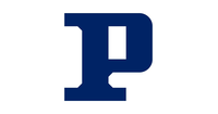 AUG. PRIEN Bauunternehmung (GmbH & Co. KG)