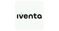 Iventa Austria