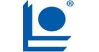 PROFIL Verbindungstechnik GmbH & Co.KG