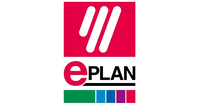 EPLAN GmbH & Co. KG