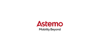 Astemo Europe GmbH
