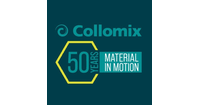 Collomix GmbH