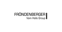FRÖNDENBERGER Drahtwerk GmbH