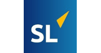 Standard Life
