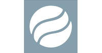 ISA-TRAESKO GmbH