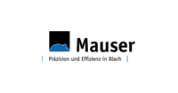 Mauser + Co. GmbH
