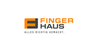 Finger-Holzbau GmbH