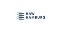 Hochschule für Angewandte Wissenschaften Bewerbungsmanagement