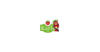 Karls Markt OHG
