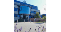 PM-International AG