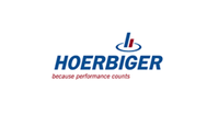 HOERBIGER Flow Control GmbH