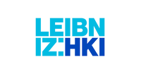 Leibniz-Institut für Naturstoff- Forschung und Infektionsbiologie e.V. - Hans-Knöll-Institut – (HK