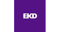 Evangelische Kirche in Deutschland (EKD)