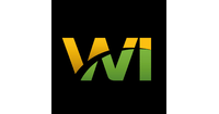 WI Energy GmbH