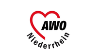 AWO Bezirksverband Niederrhein e.V.