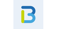BLUEEND AG