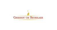 Griesson - de Beukelaer GmbH & Co. KG Werk Kahla