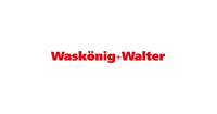 Waskönig+Walter Kabel-Werk GmbH u. Co. KG