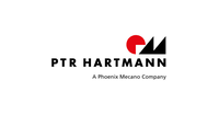 PTR HARTMANN GmbH
