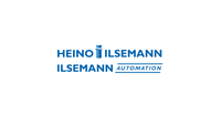 Heino Ilsemann GmbH
