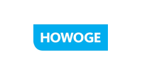 HOWOGE Wohnungsbaugesellschaft mbH