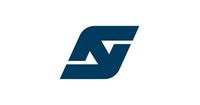 SLOMAN NEPTUN Schifffahrts-AG