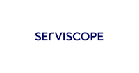 Serviscope AG