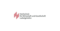 AUMA Motors + Systems GmbH