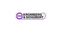 Kromberg & Schubert Automotive GmbH & Co. KG