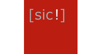 sic architekten gmbh