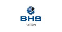 BHS Corrugated Maschinen- und Anlagenbau GmbH