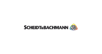 Scheidt & Bachmann GmbH