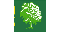 Bernd Fiedrich GmbH Garten- und Landschaftsbau