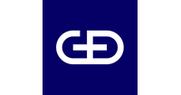 Giesecke+Devrient GmbH